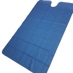 Manta Para Paciente Thermoflec Silver Desechable_3