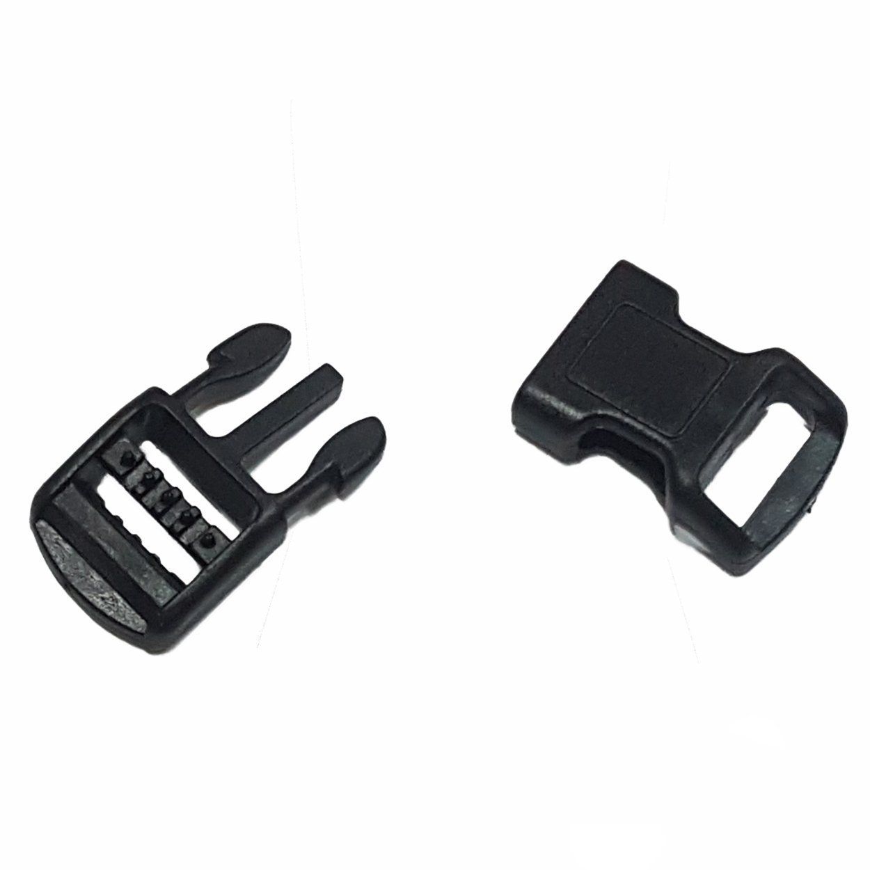 Mini Hebilla Ajustable De Liberación Cincha Ajuste_0 Mini Hebilla Ajustable De Liberación Cincha Ajuste_0