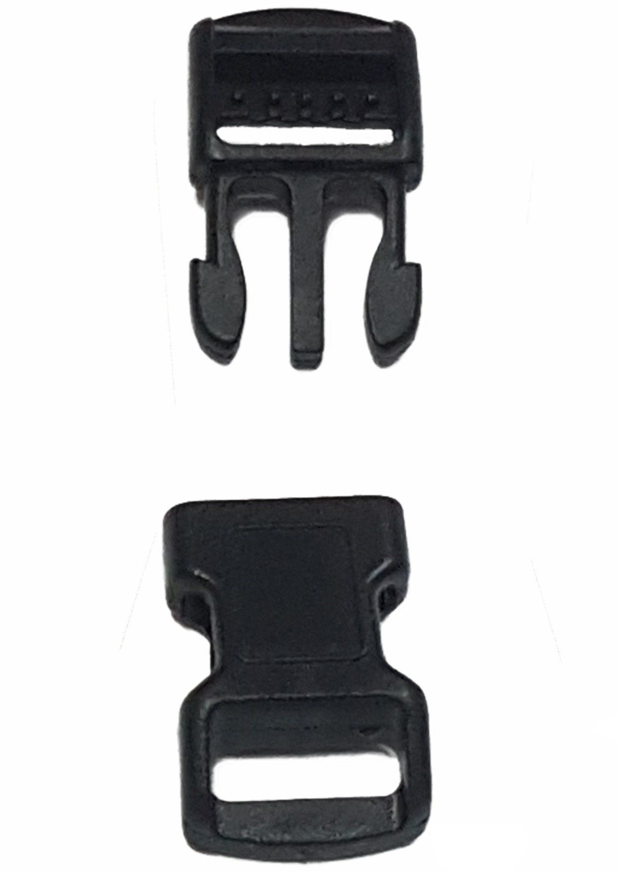 Mini Hebilla Ajustable De Liberación Cincha Ajuste_1 Mini Hebilla Ajustable De Liberación Cincha Ajuste_1