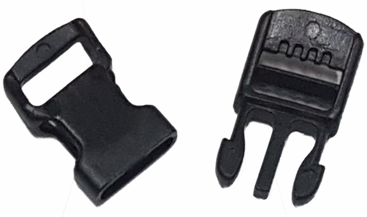 Mini Hebilla Ajustable De Liberación Cincha Ajuste_2 Mini Hebilla Ajustable De Liberación Cincha Ajuste_2