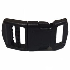 Mini Hebilla Ajustable De Liberación Cincha Ajuste_3