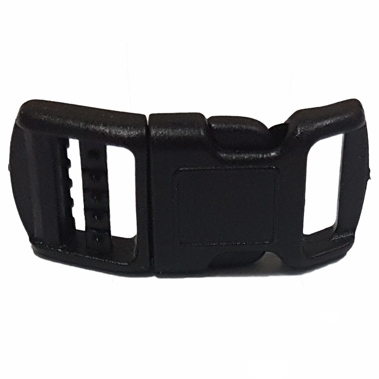 Mini Hebilla Ajustable De Liberación Cincha Ajuste_3 Mini Hebilla Ajustable De Liberación Cincha Ajuste_3