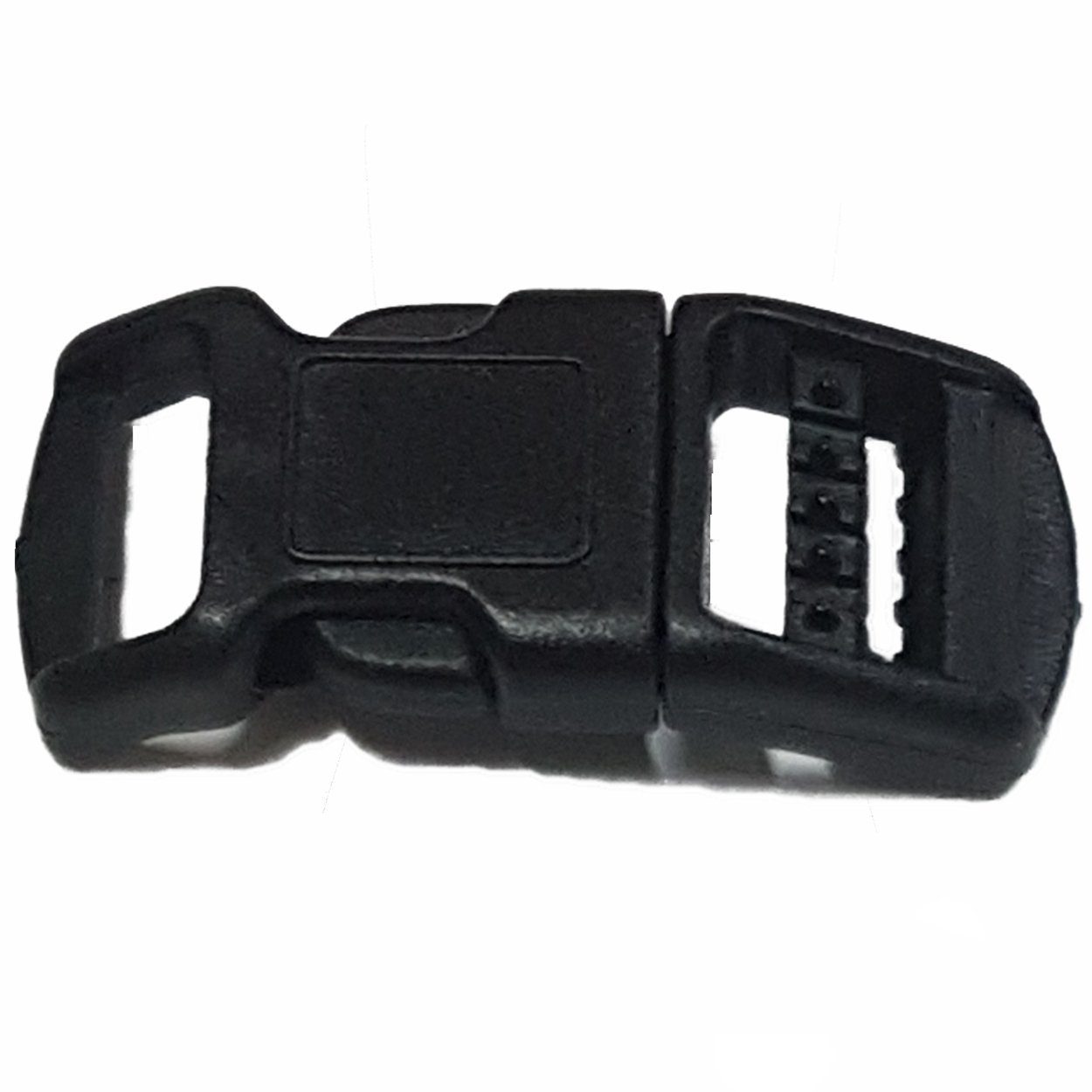 Mini Hebilla Ajustable De Liberación Cincha Ajuste_4 Mini Hebilla Ajustable De Liberación Cincha Ajuste_4