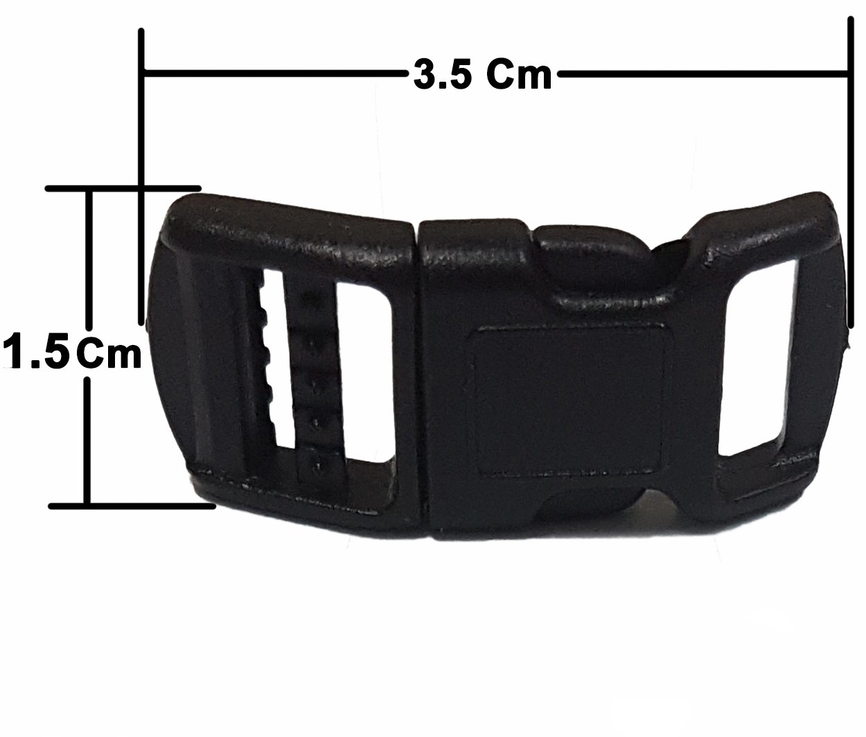 Mini Hebilla Ajustable De Liberación Cincha Ajuste_5 Mini Hebilla Ajustable De Liberación Cincha Ajuste_5