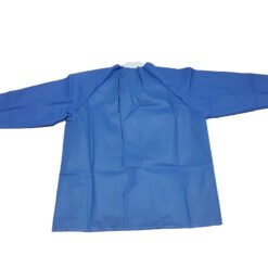 Camisola Thermoflect Talla XS Azul Heat Relfective Tech_3