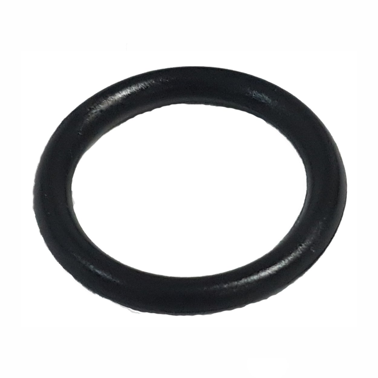 Sujetador Ajustador De Anillo Negro Hebilla Tirante_3