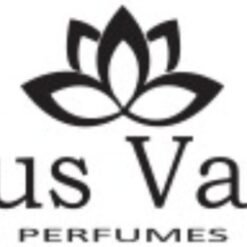 Perfumes Mujer Perfume Dama Lotus Valley Original Locion_2