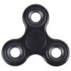 Spinner Anti Estres Hand Fidget Colores 3 Baleros _0