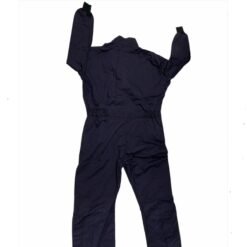 Overol color azul marino salisbury prowear honeywell 12cal_3