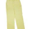 Pantalón Fibra Aramida Resistente Flama ORR Safety Aramid_0