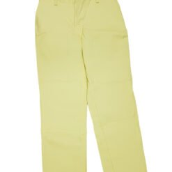 Pantalón Fibra Aramida Resistente Flama ORR Safety Aramid_0