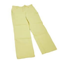 Pantalón Fibra Aramida Resistente Flama ORR Safety Aramid_1