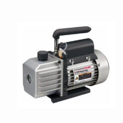 Bombas De Vacio Electrica 2 5 Cfm Refrigeracion R134A R12R22_4