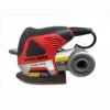 Lijadora Multiple 4 en 1 Black & Decker Ms1000 Cyclone 1,4_0