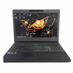 Laptop Asus Gamer Windows 10 Version 1607 Desktop0 4liff2_0