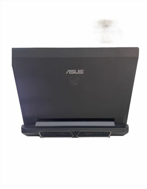 Laptop Asus Gamer Windows 10 Version 1607 Desktop0 4liff2_2