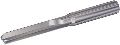 Taladros Agujeros De Tolerancia Cerrada B411 KF1 Kennametal_0
