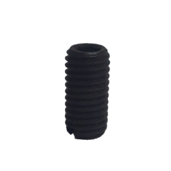 Tornillo De Ajuste Para Indexables Kennametal Model 1140145_3