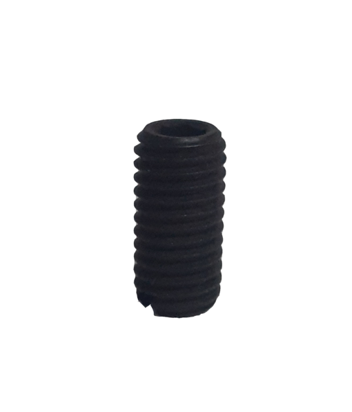 Tornillo De Ajuste Para Indexables Kennametal Model 1140145_3