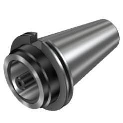 Adaptador Sandvik Coromant Sistema Cambio Rapido Cono Acero_2