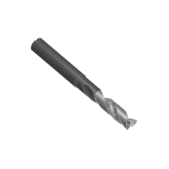 Broca Metal Sandvik Coromant CoroDrill R850-0730-30-A1A N20D_0