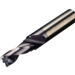 Broca Metal Sandvik Coromant CoroDrill R850-0730-30-A1A N20D_4