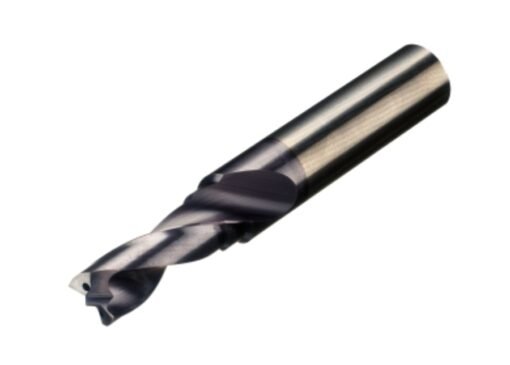Broca Metal Sandvik Coromant CoroDrill R850-0730-30-A1A N20D_4