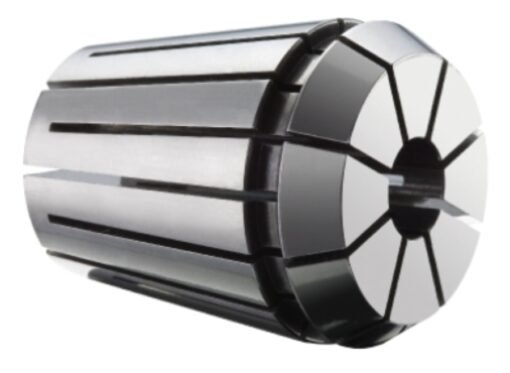 Pinzas Fijacion Presion Doble Cono Sandvik 393.14-40 040 Nue_1