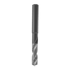 Broca Metal Sandvik Coromant CoroDrill R850-0730-30-A1A N20D_3