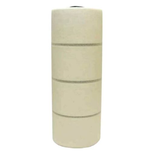 Remplazo Para Filtro Filmax WG4047B Filter Indusrtial Nuevo_1