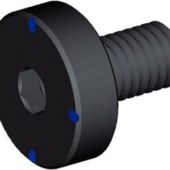 Tornillo De Bloqueo Para Molino De Carcasa KLS-05 Kennametal_2