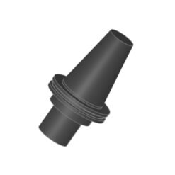 Adaptador Sandvik Coromant Sistema Cambio Rapido Cono Acero_3
