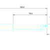 Cartucho Para Cabezas Mandrinado Precision Sandvik Coromant_0