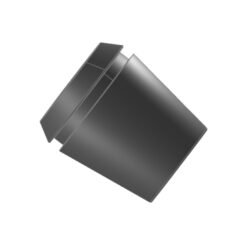 Pinzas Fijacion Presion Doble Cono Sandvik 393.14-40 040 Nue_3