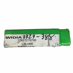 CORTE ROTAFLEX 12627270700 WIDIA CABEZAL DE PRECISION_2