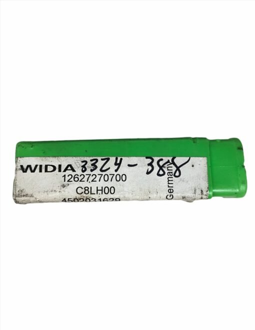 CORTE ROTAFLEX 12627270700 WIDIA CABEZAL DE PRECISION_2