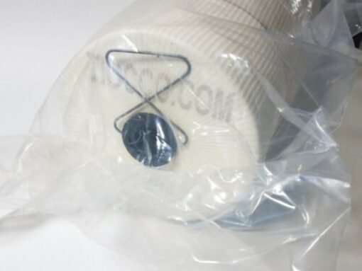Remplazo Para Filtro Filmax WG4047B Filter Indusrtial Nuevo_3