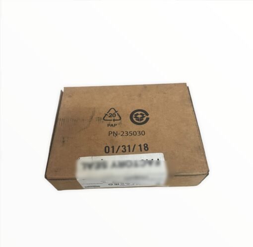 Allen Bradley 1756-OA16i Controllogix Mod De Salidas Relay_4