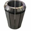 Herramienta Boquilla Alta Precision Collet Recto 21 022_0