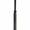Cortador Broca Router GG 2filo Recto 6.5mm Madera Y Plástico_2