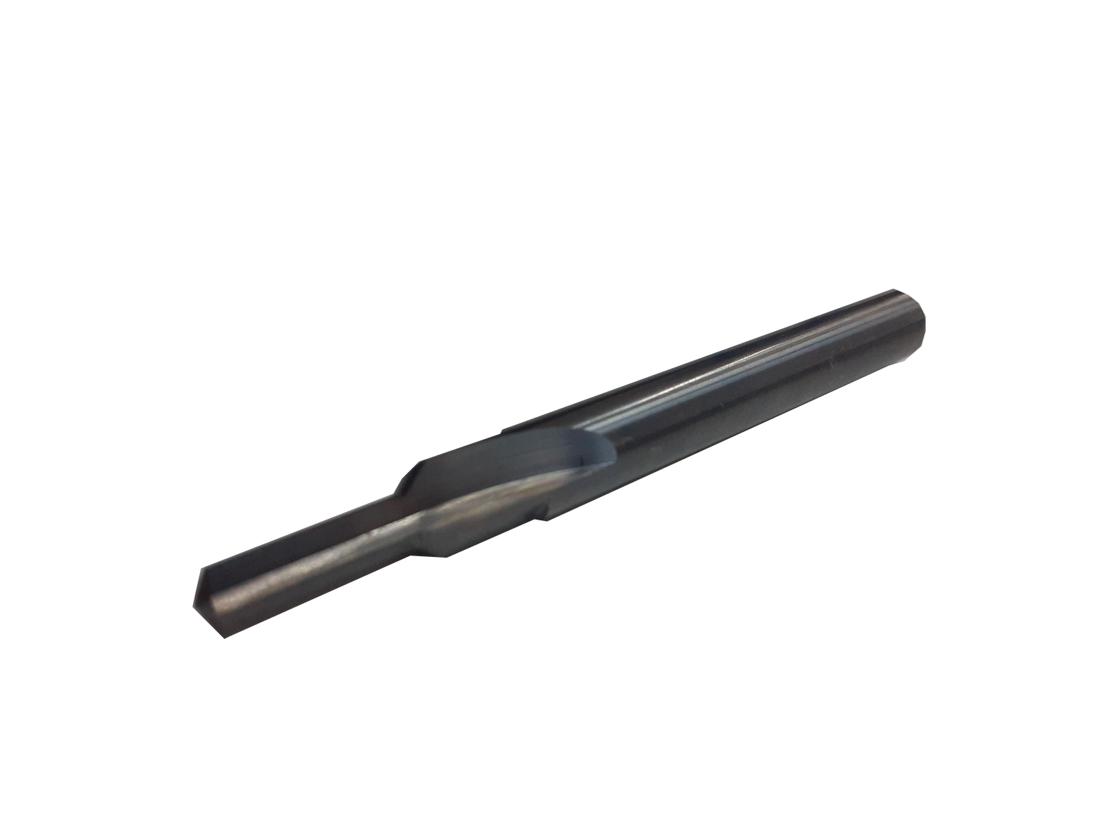 Broca Corte de Carburo Para taladro Profesional 2 filos Rect_3 Broca Corte de Carburo Para taladro Profesional 2 filos Rect_3