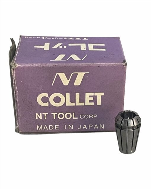 Collet Nt Tool Carbon Cnc Máquina De Grabado de tor AA6.5_0