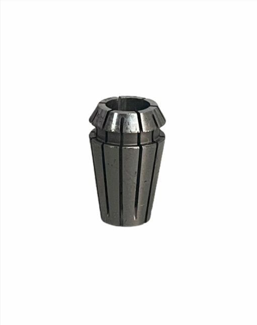 Collet Nt Tool Carbon Cnc Máquina De Grabado de tor AA6.5_1