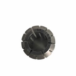 Collet Nt Tool Carbon Cnc Máquina De Grabado de tor AA6.5_2