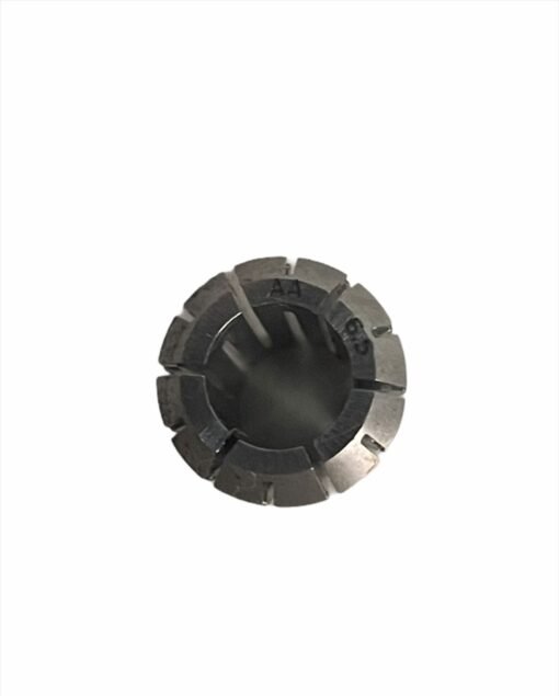 Collet Nt Tool Carbon Cnc Máquina De Grabado de tor AA6.5_2