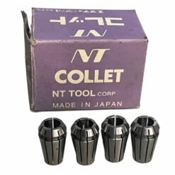 Collet Nt Tool Carbon Cnc Máquina De Grabado de tor AA6.5_3