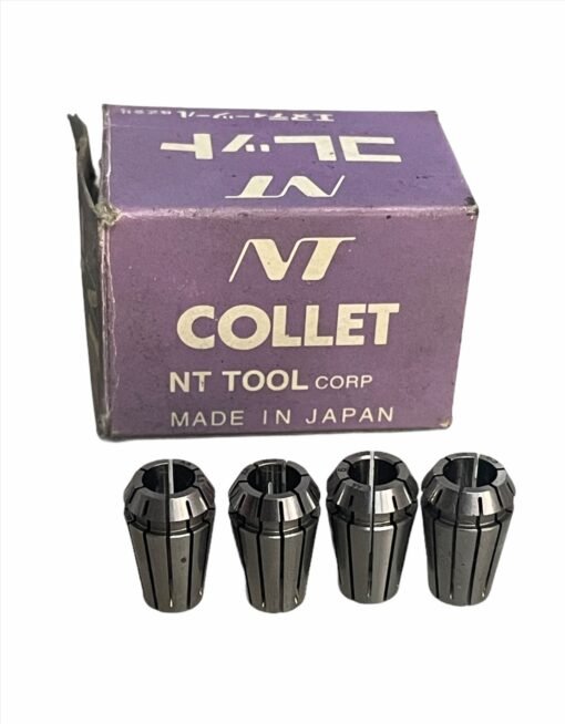 Collet Nt Tool Carbon Cnc Máquina De Grabado de tor AA6.5_3