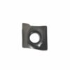 Century Plaquita Para Fresado Coromill SC162571 Sandvik_0