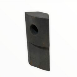 1 Pack Cuchillas Autolineable Barras Eléctricas Cortador_2