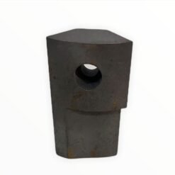 1 Pack Cuchillas Autolineable Barras Eléctricas Cortador_3